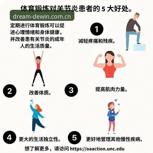 德赢体育怎么注册2026最新版本 从贝纳蒂亚马赛管理经历看职业体育的3个核心管理难题